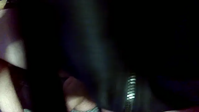 GarageGuy300 online show from 05-07-26, 04:51