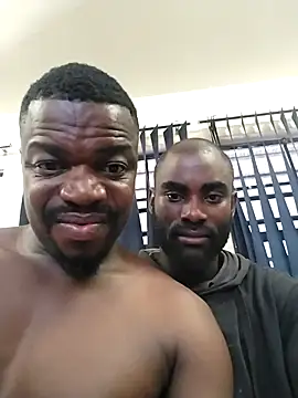 Vendadickman online show from 11-21-25, 09:41