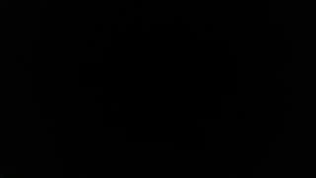 bigcumfrench online show from 03-04-26, 09:37