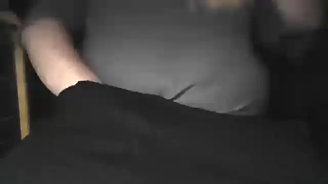 bigcumfrench online show from 04-23-26, 02:46