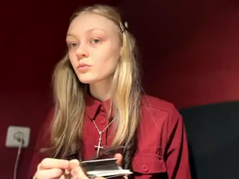 moonlight fiend online show from 01-06-26, 01:04