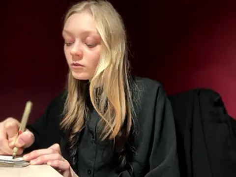 moonlight fiend online show from 01-11-26, 03:22