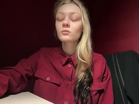 moonlight fiend online show from 01-16-26, 09:02