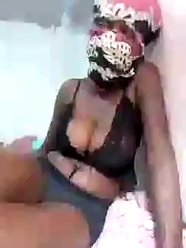 Molatane0 online show from 11-16-25, 12:22