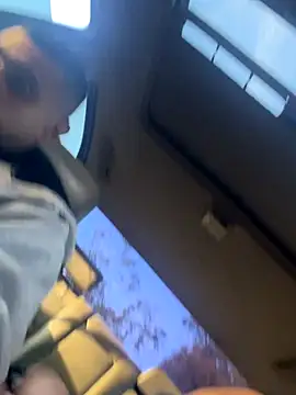 ymfg69 online show from 12-15-25, 11:42