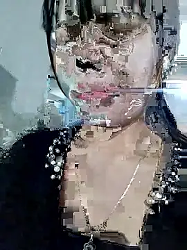 gugu0022 online show from 11-26-25, 12:11