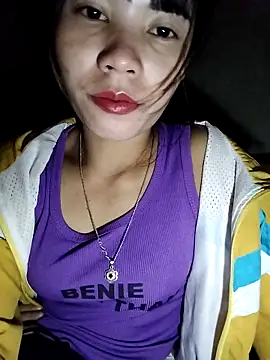 gugu0022 online show from 11-27-25, 12:29