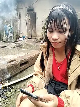 gugu0022 online show from 01-07-26, 01:19