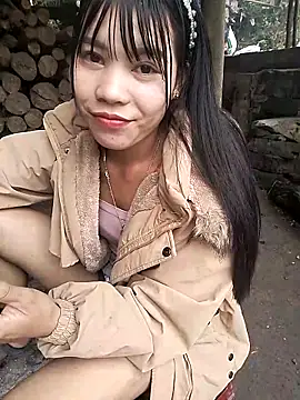 gugu0022 online show from 01-08-26, 01:30