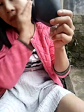 gugu0022 online show from 01-15-26, 12:59