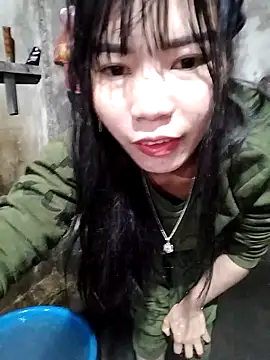 gugu0022 online show from 02-02-26, 12:20