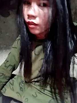 gugu0022 online show from 02-08-26, 12:19