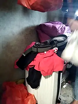 gugu0022 online show from 03-02-26, 06:58