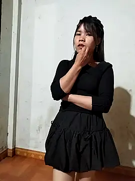 gugu0022 online show from 03-15-26, 12:11