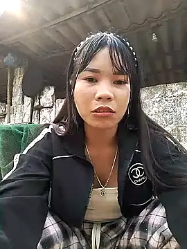 gugu0022 online show from 03-27-26, 08:26