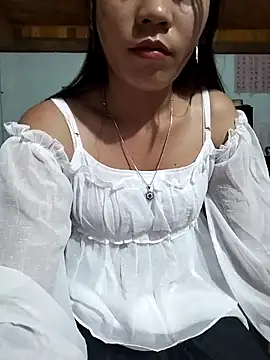 gugu0022 online show from 04-21-26, 10:34