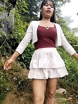 gugu0022 online show from 05-06-26, 11:32