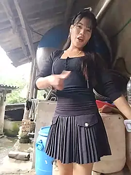 gugu0022 online show from 05-11-26, 11:24