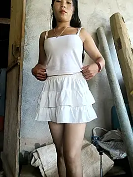 gugu0022 online show from 05-16-26, 01:02