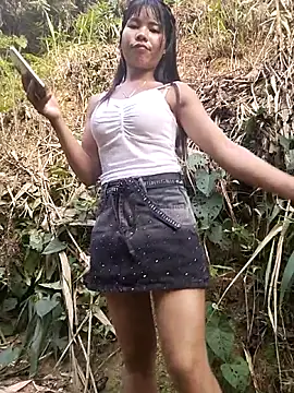 gugu0022 online show from 05-17-26, 10:44