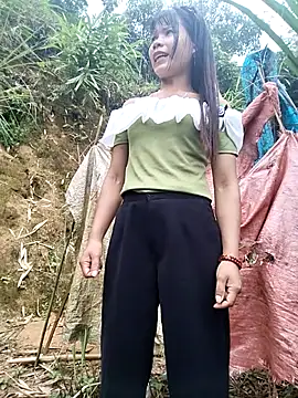 gugu0022 online show from 05-19-26, 01:56