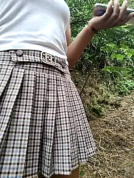 gugu0022 online show from 05-23-26, 11:20