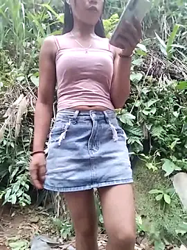 gugu0022 online show from 06-20-26, 11:35