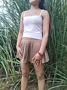 gugu0022 online show from 07-01-26, 11:23