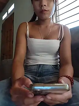 gugu0022 online show from 07-07-26, 07:09