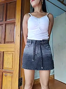 gugu0022 online show from 07-08-26, 11:42