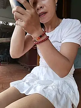 gugu0022 online show from 07-11-26, 10:55