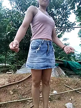 gugu0022 online show from 07-14-26, 10:21