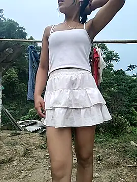 gugu0022 online show from 07-15-26, 10:42