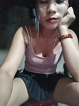 gugu0022 online show from 07-22-26, 11:13