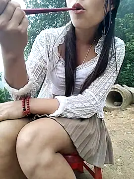 gugu0022 online show from 07-23-26, 01:58