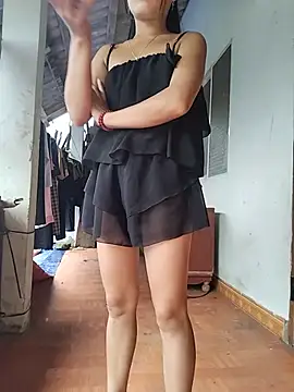 gugu0022 online show from 07-29-26, 11:14