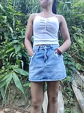 gugu0022 online show from 07-30-26, 11:26