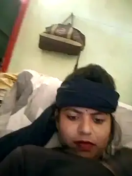 Kiranti hot online show from 11-15-25, 09:50