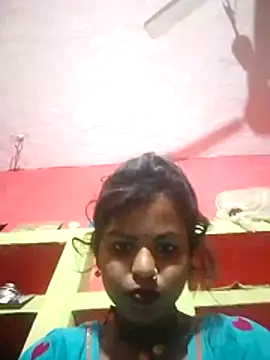 Kiranti hot online show from 11-15-25, 09:54