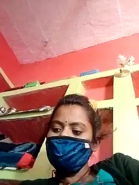 Kiranti hot online show from 11-17-25, 06:30