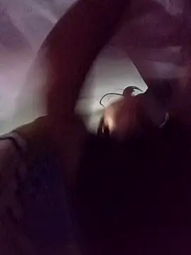 Lyly sexyy online show from 03-07-26, 11:57