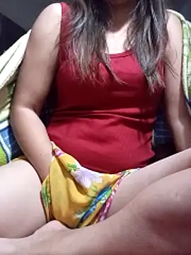 Lyly sexyy online show from 05-03-26, 10:16