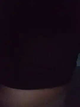 Lyly sexyy online show from 05-13-26, 10:17