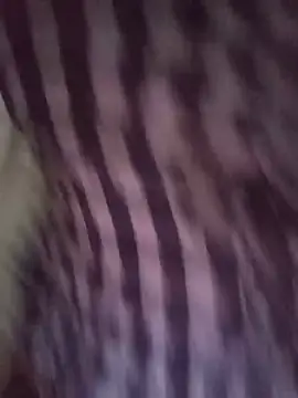 Lyly sexyy online show from 05-15-26, 10:06