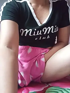 Lyly sexyy online show from 05-18-26, 07:58