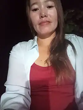 Lyly sexyy online show from 06-04-26, 01:17