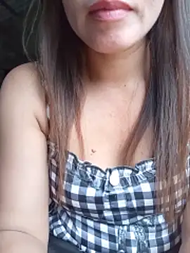 Lyly sexyy online show from 06-12-26, 10:47