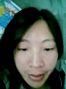 Micky baby online show from 11-14-25, 12:42