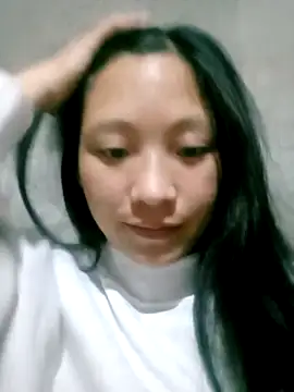 Micky baby online show from 12-16-25, 02:11