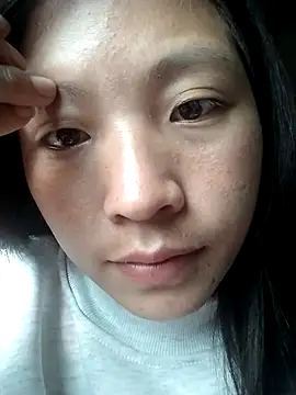 Micky baby online show from 12-17-25, 05:24